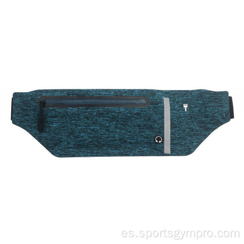 Sports Bagvet con bolsillo de llave